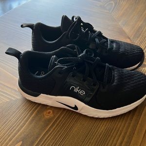 Nike In Season TR sneaker